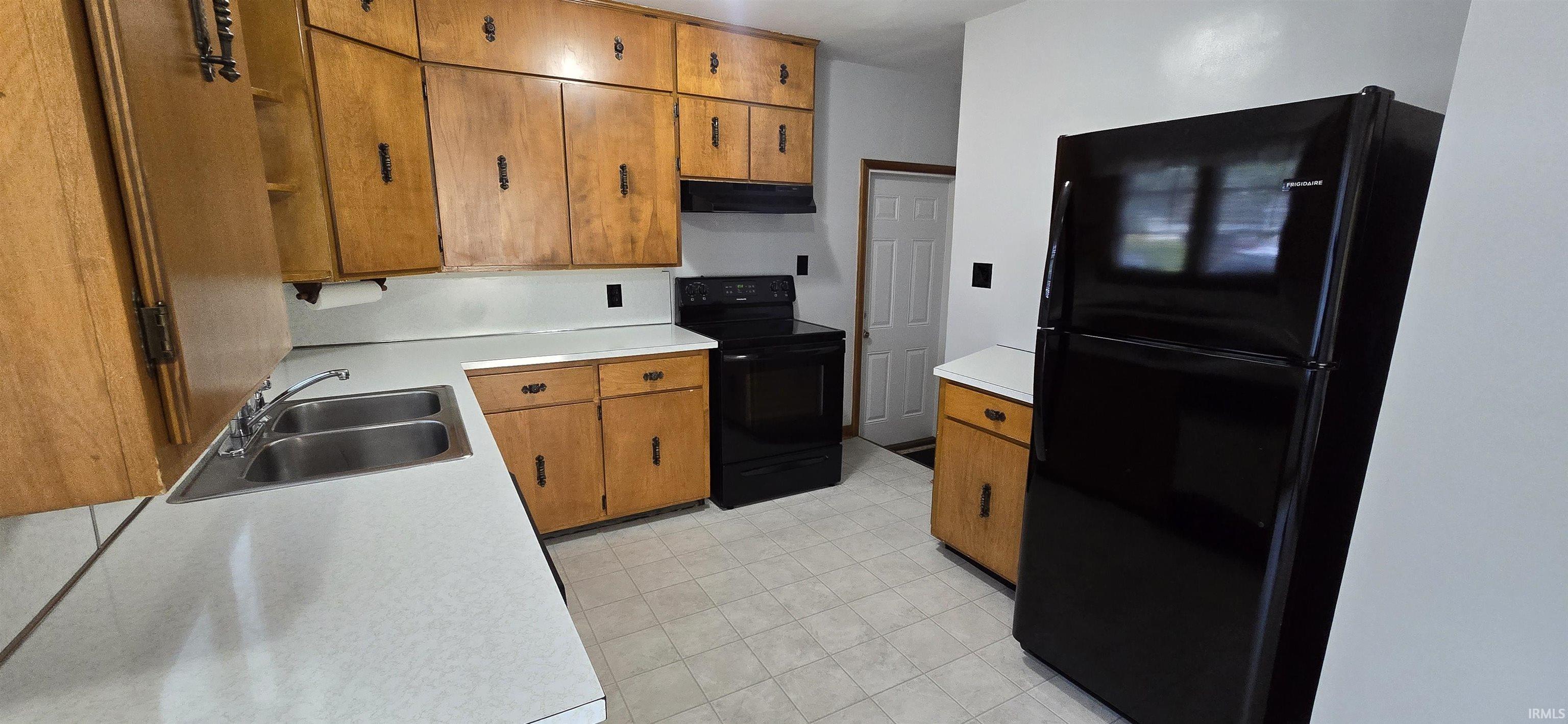 1504 State Street Washington, IN 47501 - Photo 14 of 34 Gallery Image 14
