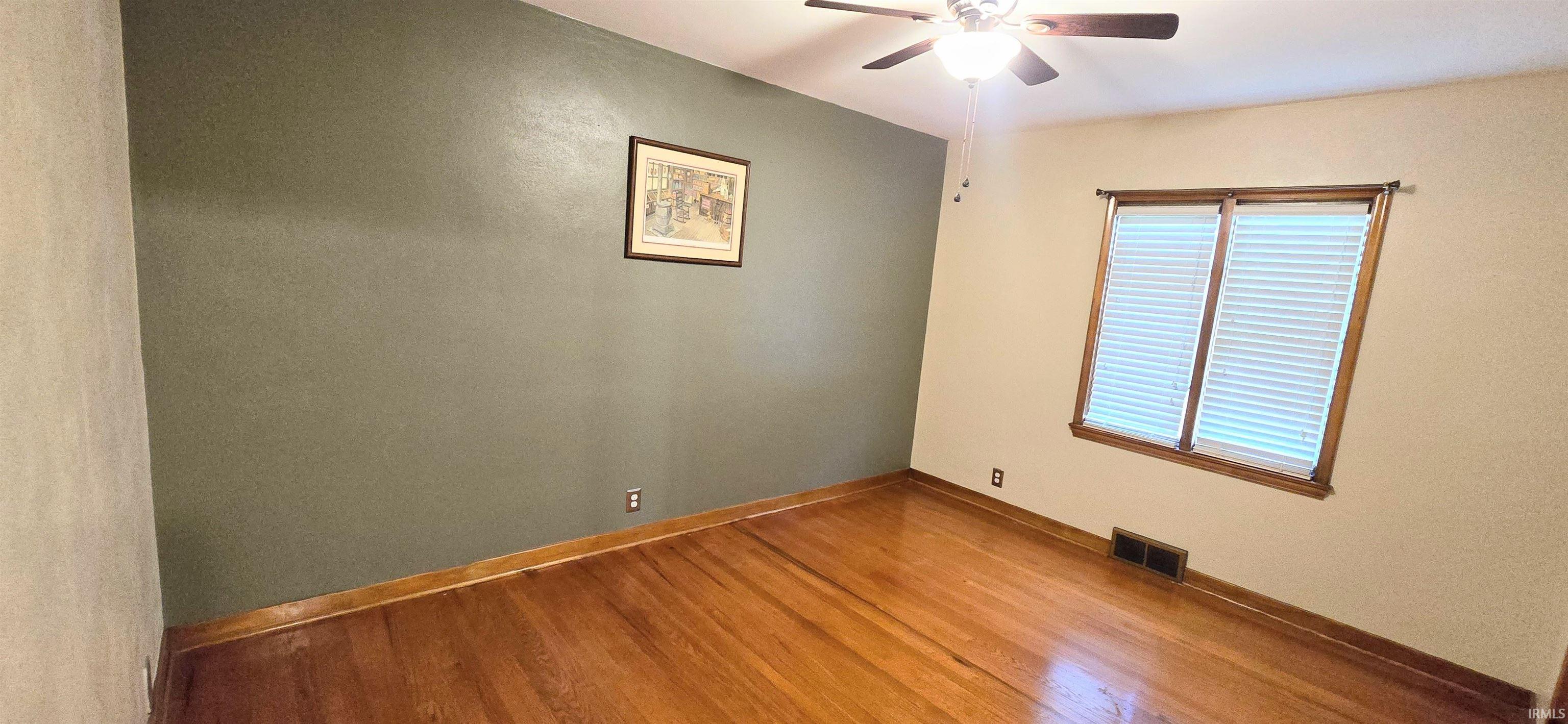 1504 State Street Washington, IN 47501 - Photo 23 of 34 Gallery Image 23