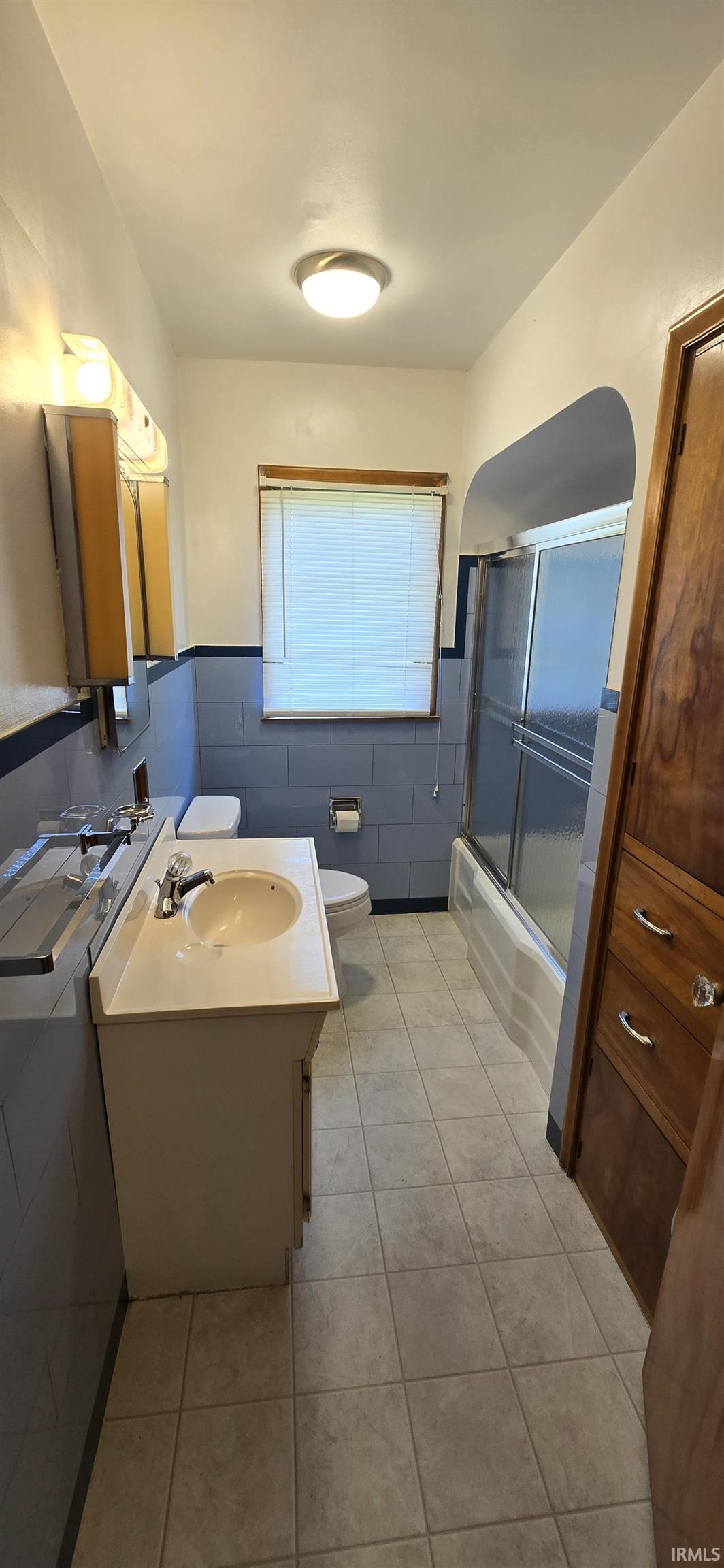 1504 State Street Washington, IN 47501 - Photo 25 of 34 Gallery Image 25
