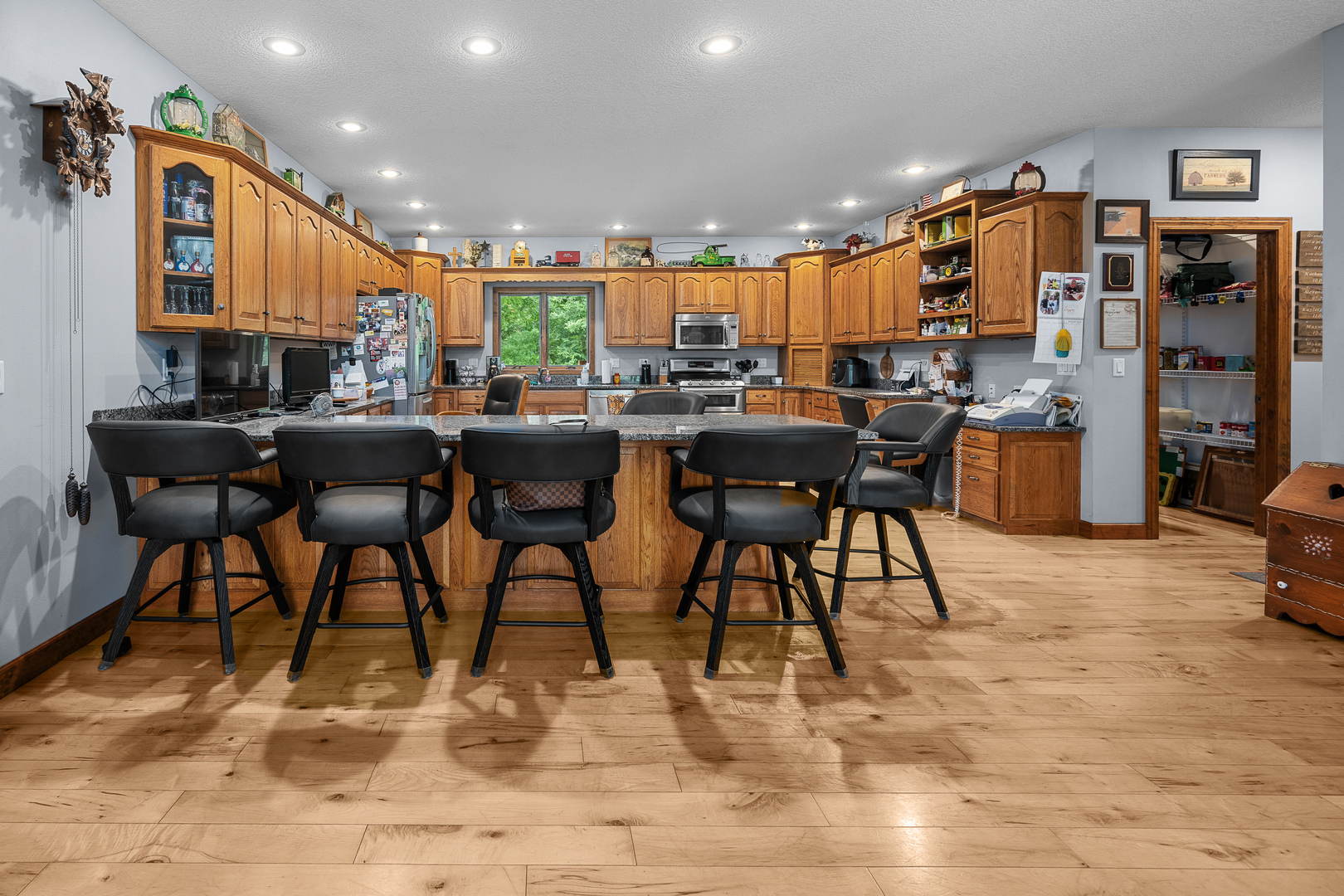 7673 Matznick Road Prophetstown, IL 61277 - Photo 16 of 67 Gallery Image 16