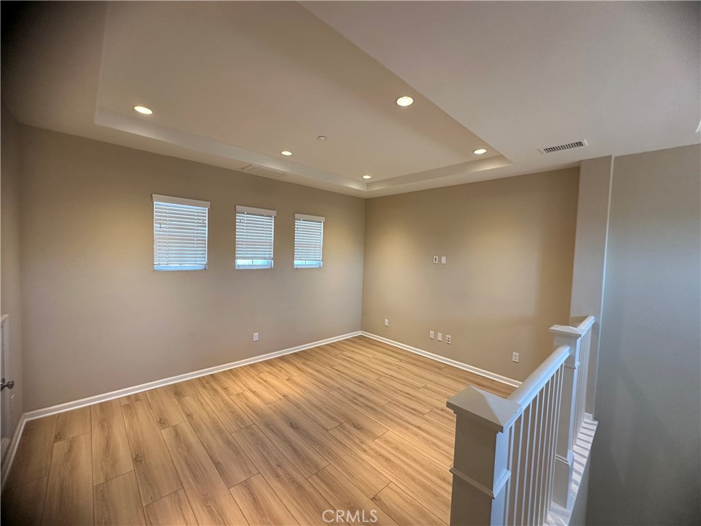 206 Rodeo Irvine, CA 92602 - Photo 16 of 16