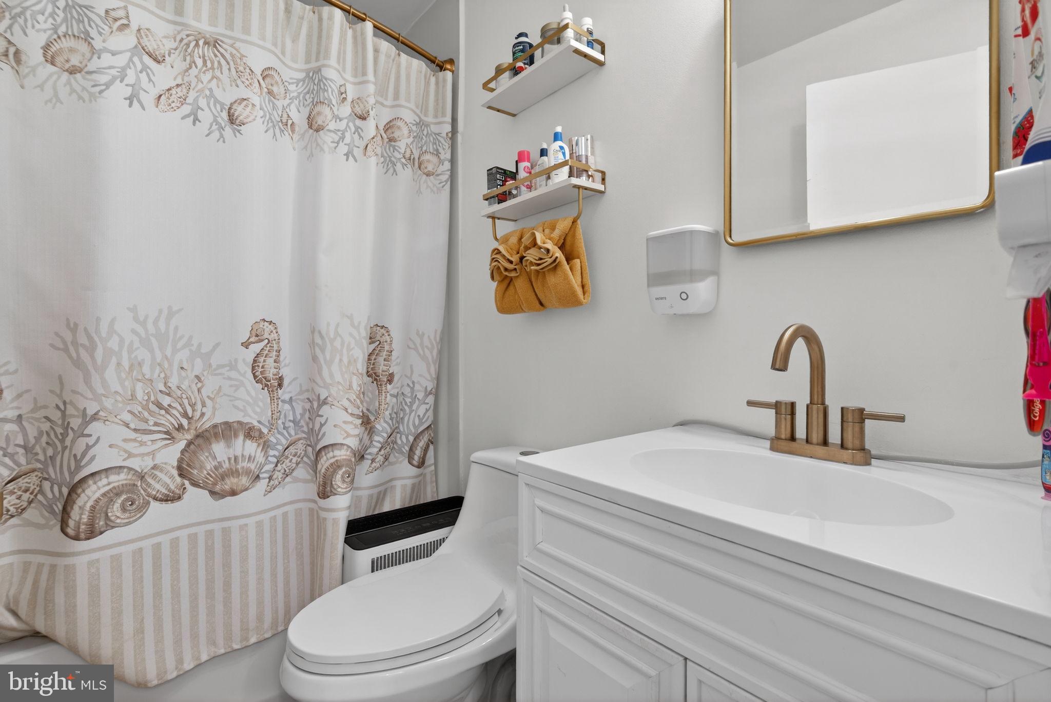 1111 Williamsburg Road Lancaster, PA 17603 - Photo 19 of 26 Gallery Image 19