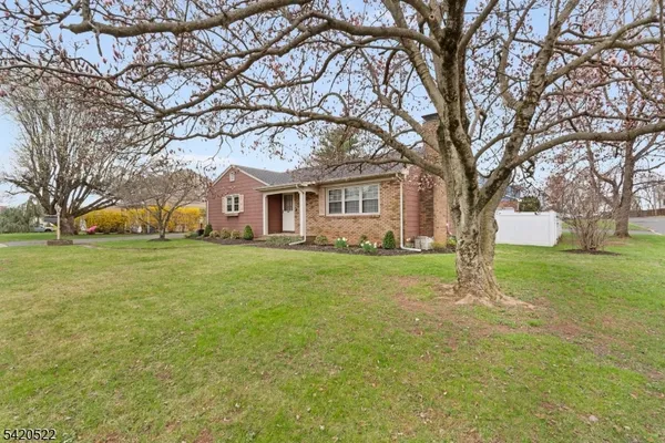 $575,000 | 719 Brooklyn Avenue, Raritan, NJ 08869