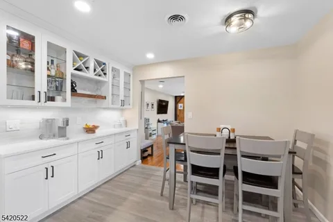 $575,000 | 719 Brooklyn Avenue, Raritan, NJ 08869