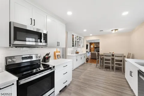 $575,000 | 719 Brooklyn Avenue, Raritan, NJ 08869
