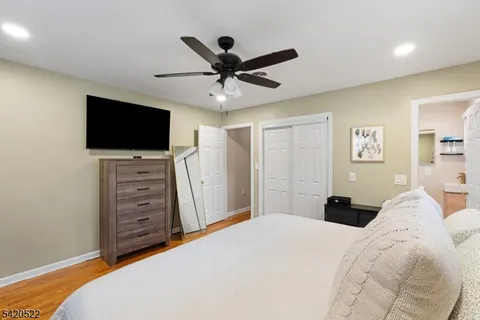 $575,000 | 719 Brooklyn Avenue, Raritan, NJ 08869