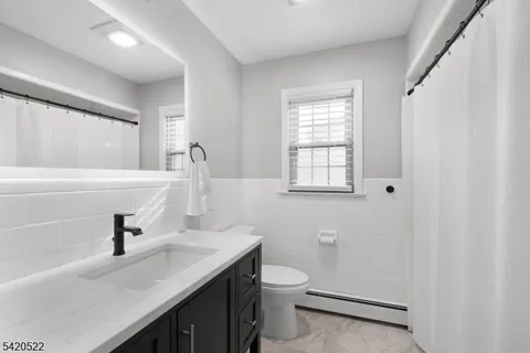 $575,000 | 719 Brooklyn Avenue, Raritan, NJ 08869