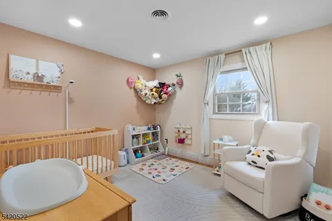 $575,000 | 719 Brooklyn Avenue, Raritan, NJ 08869