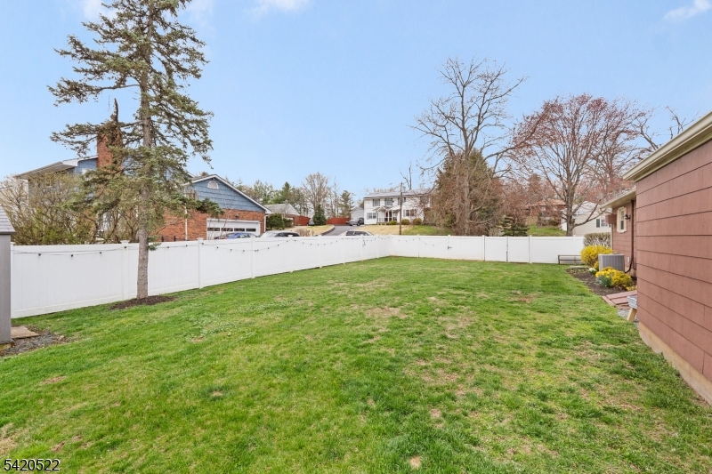 719 Brooklyn Avenue Raritan, NJ 08869 - Photo 20 of 24