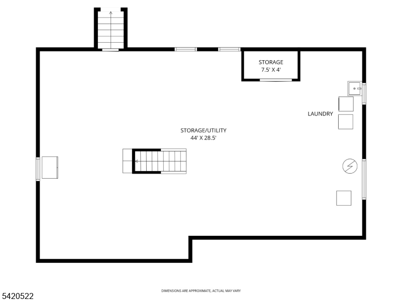 719 Brooklyn Avenue Raritan, NJ 08869 - Photo 24 of 24