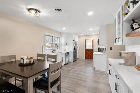 $575,000 | 719 Brooklyn Avenue, Raritan, NJ 08869
