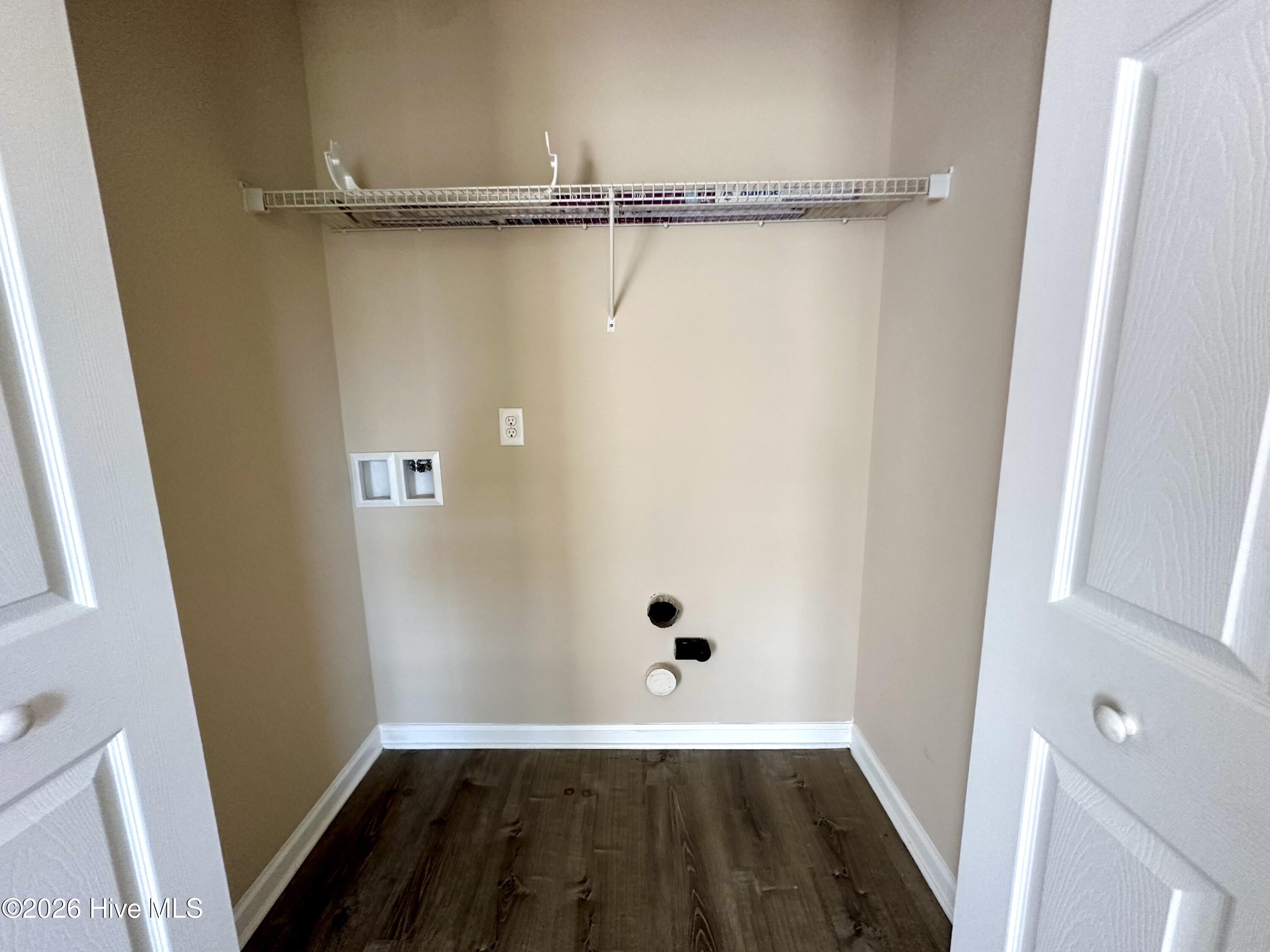 1730 Elizabeth Street Augusta, GA 30909 - Photo 11 of 20