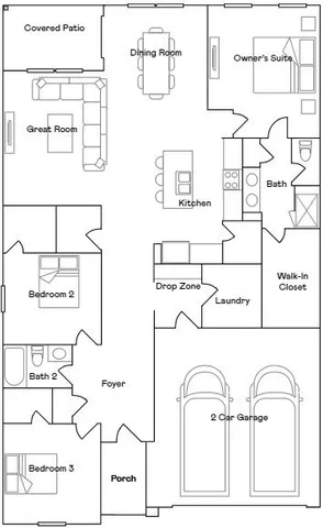 a picture of a bathroom with a sink