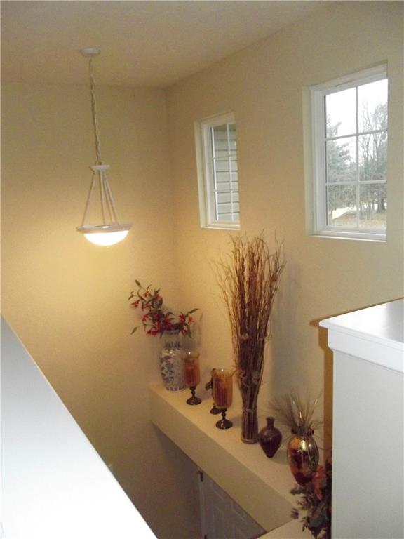 6935 Percy Drive Camby, IN 46113 - Photo 14 of 25