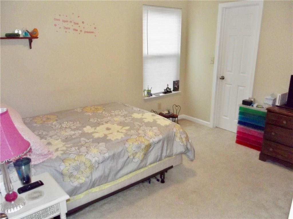 6935 Percy Drive Camby, IN 46113 - Photo 16 of 25