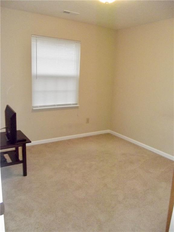 6935 Percy Drive Camby, IN 46113 - Photo 18 of 25