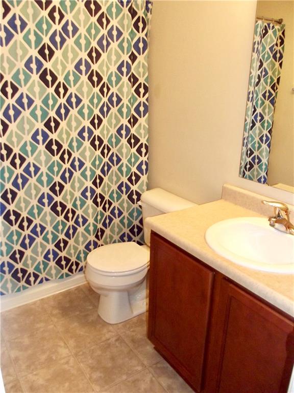 6935 Percy Drive Camby, IN 46113 - Photo 19 of 25