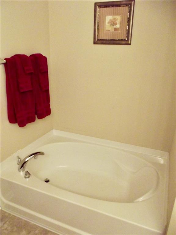 6935 Percy Drive Camby, IN 46113 - Photo 24 of 25