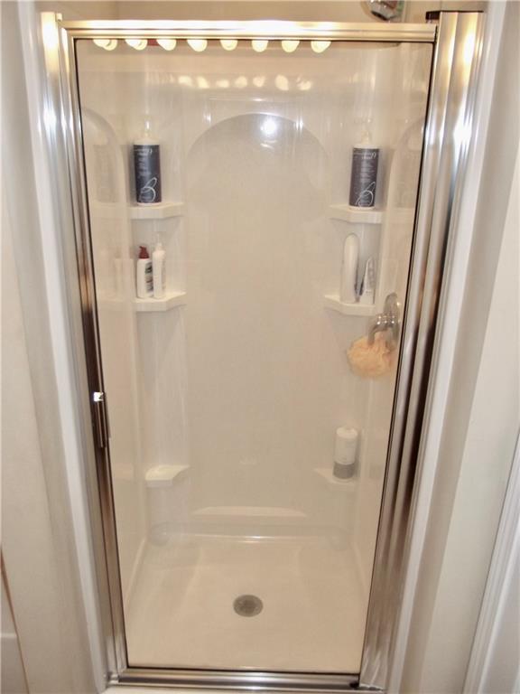 6935 Percy Drive Camby, IN 46113 - Photo 25 of 25