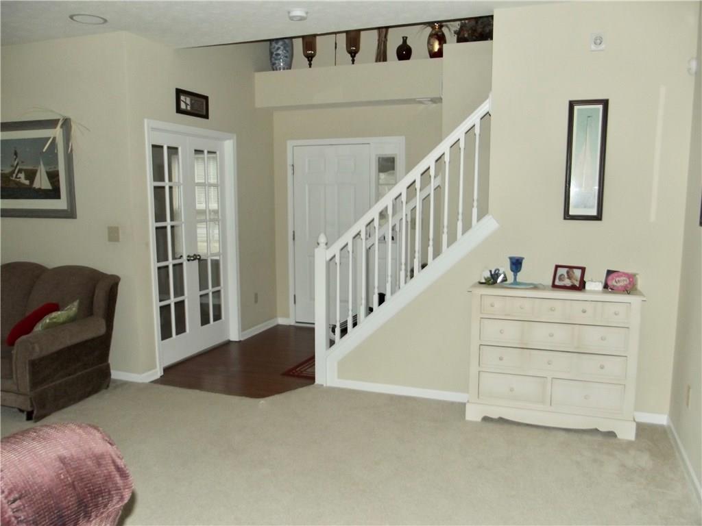 6935 Percy Drive Camby, IN 46113 - Photo 4 of 25