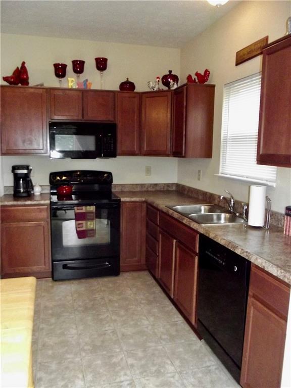 6935 Percy Drive Camby, IN 46113 - Photo 9 of 25