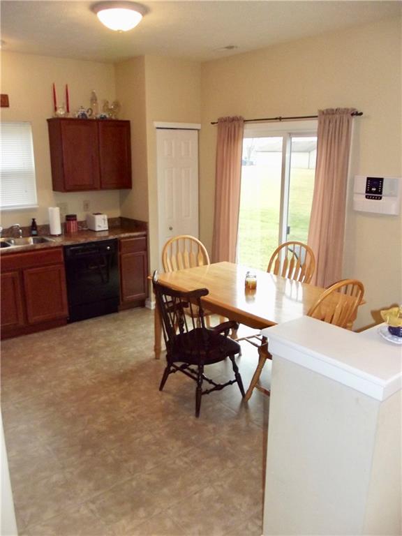 6935 Percy Drive Camby, IN 46113 - Photo 10 of 25