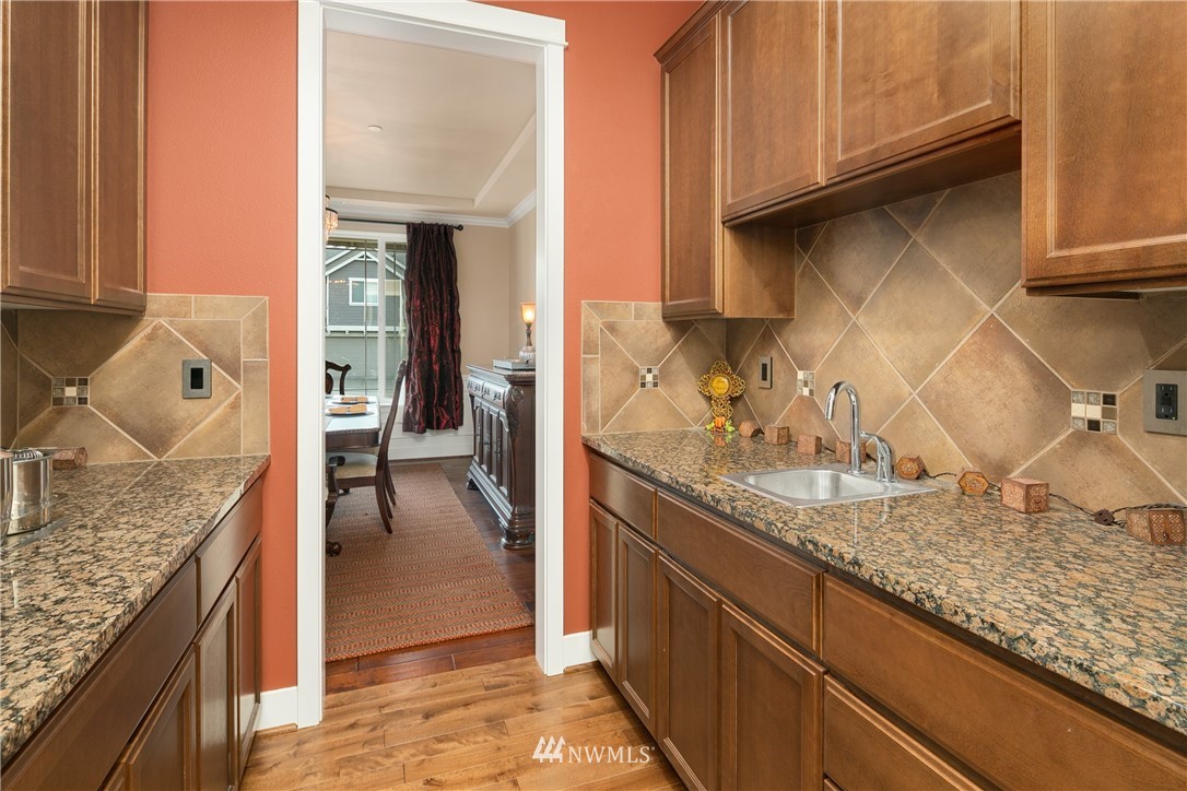 3421 223rd Place Southeast Bothell, WA 98021 - Photo 12 of 25