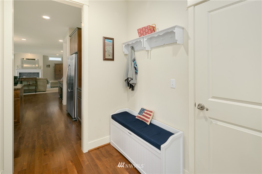 3421 223rd Place Southeast Bothell, WA 98021 - Photo 13 of 25