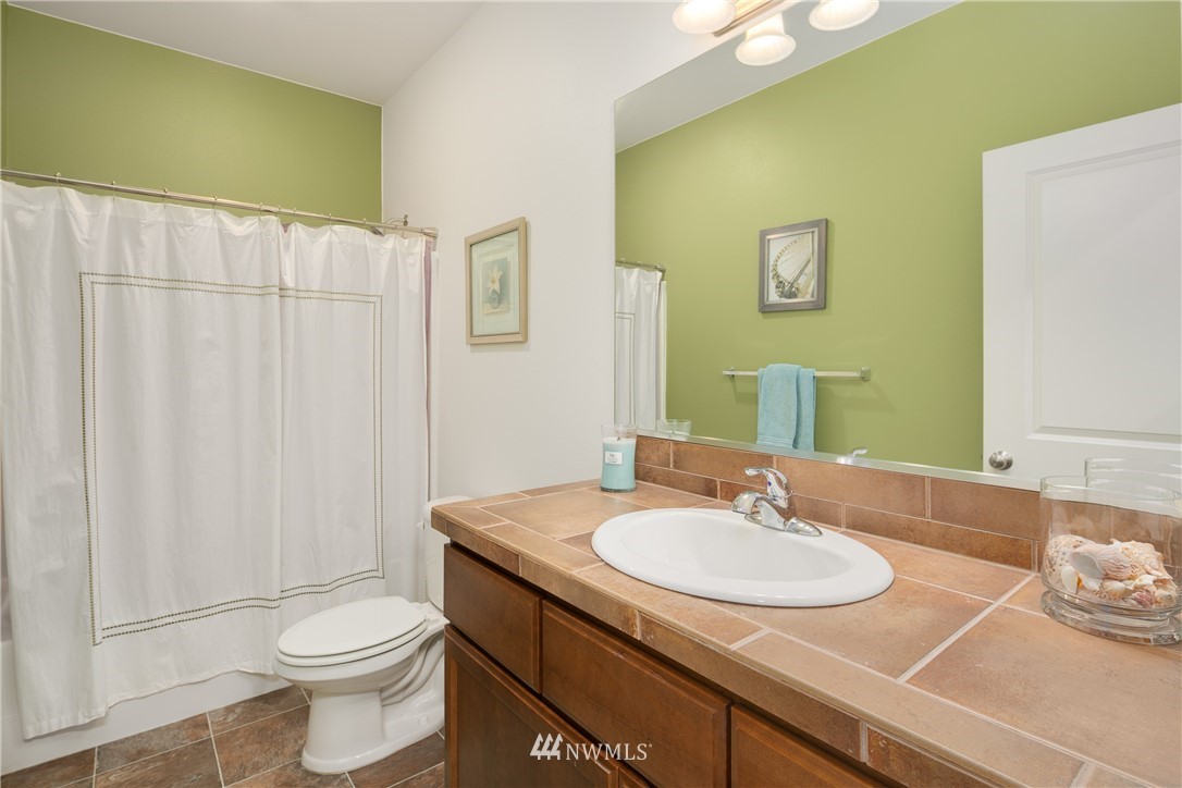 3421 223rd Place Southeast Bothell, WA 98021 - Photo 14 of 25