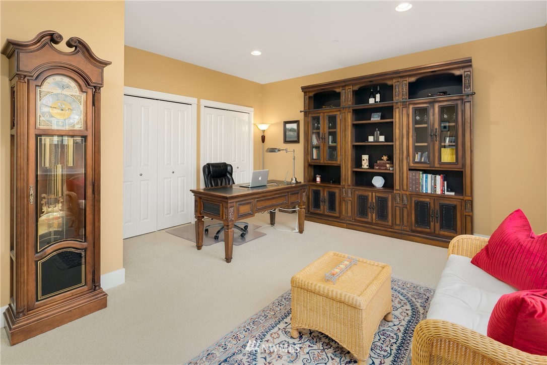 3421 223rd Place Southeast Bothell, WA 98021 - Photo 15 of 25