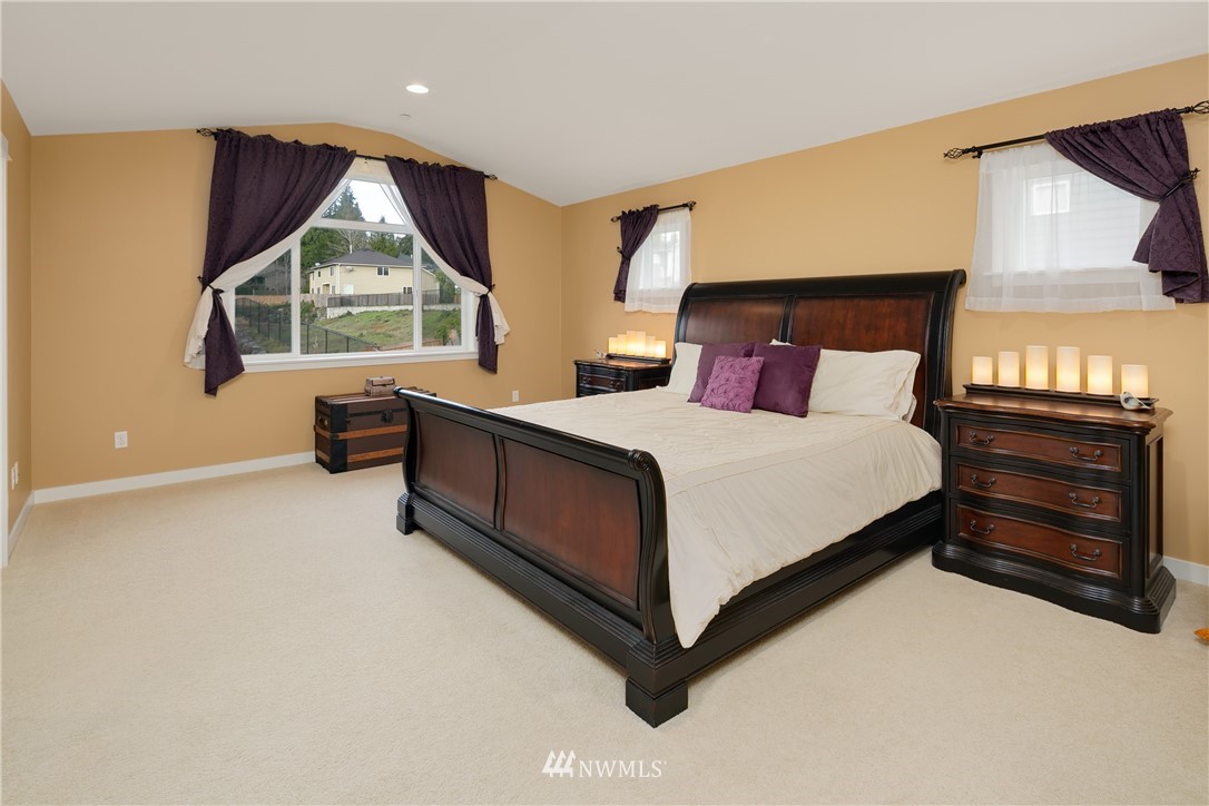 3421 223rd Place Southeast Bothell, WA 98021 - Photo 16 of 25