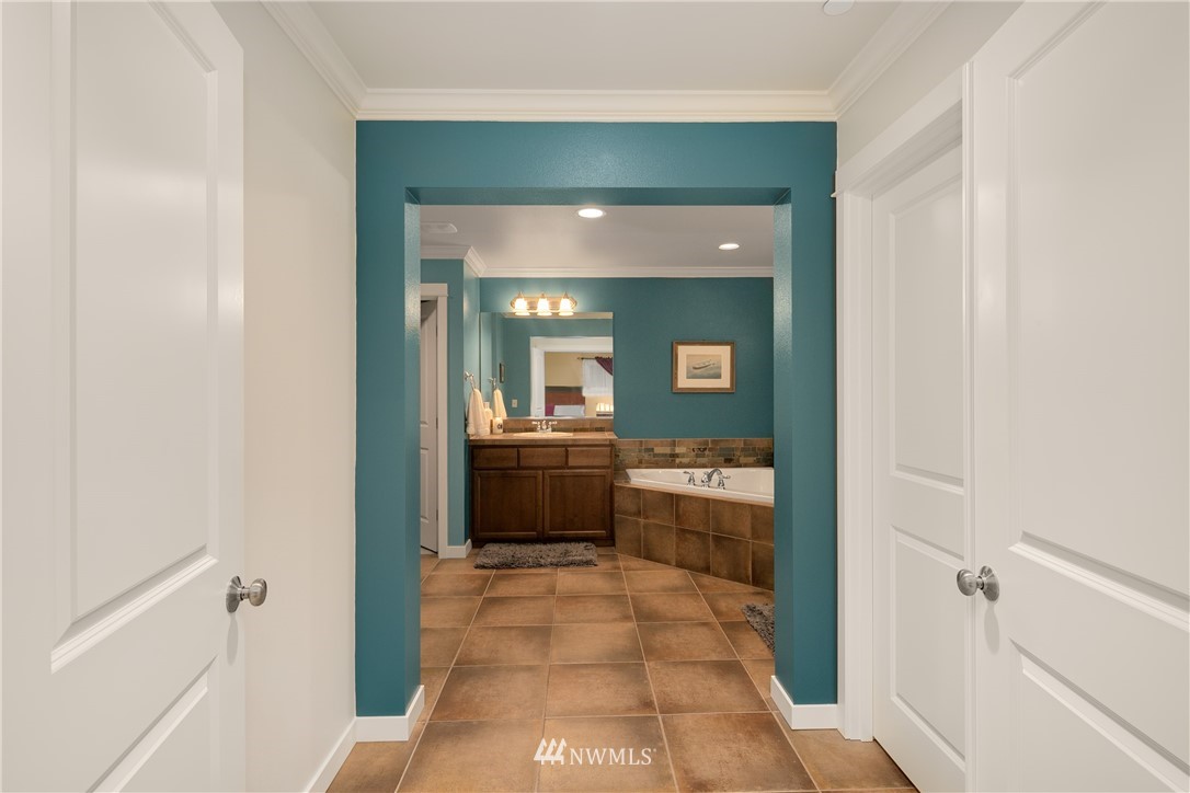3421 223rd Place Southeast Bothell, WA 98021 - Photo 17 of 25
