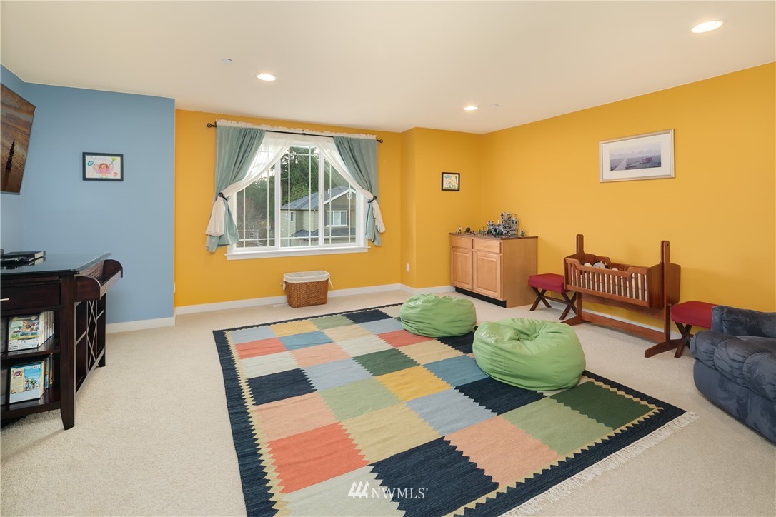 3421 223rd Place Southeast Bothell, WA 98021 - Photo 19 of 25