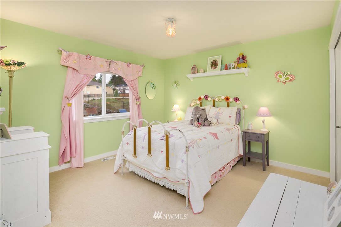 3421 223rd Place Southeast Bothell, WA 98021 - Photo 21 of 25