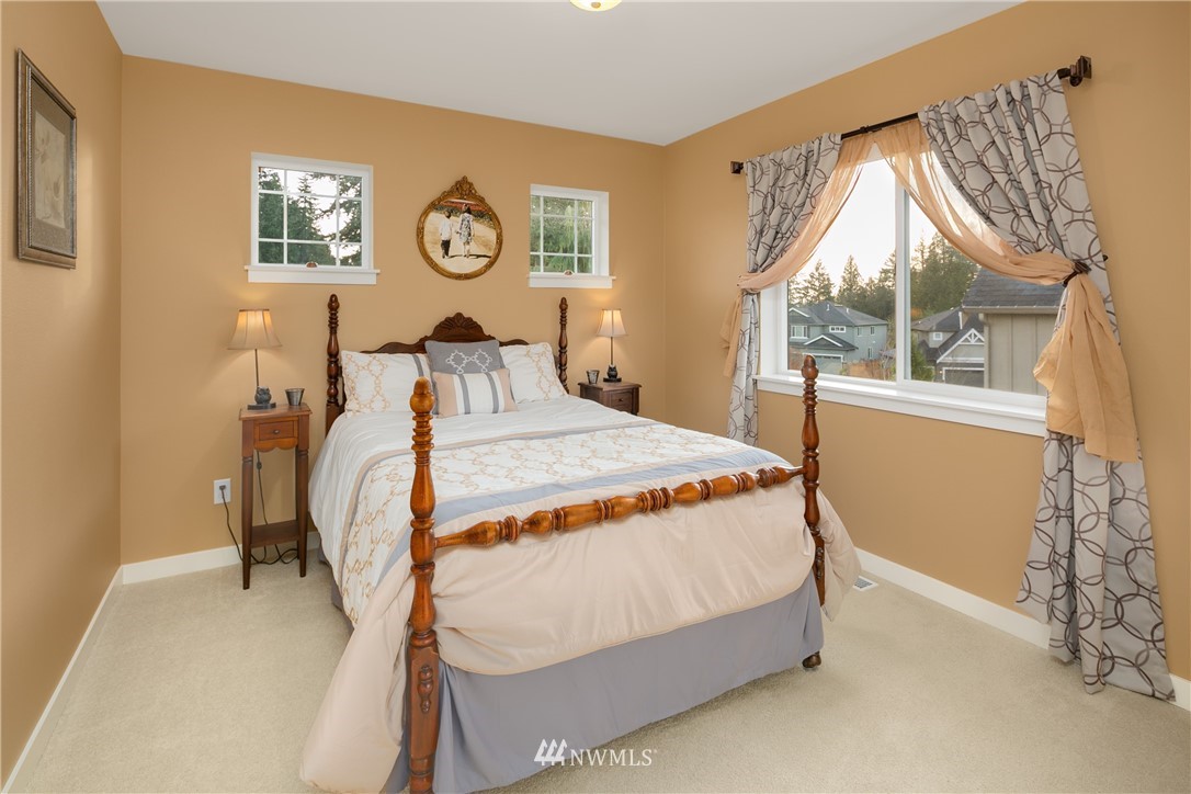 3421 223rd Place Southeast Bothell, WA 98021 - Photo 23 of 25