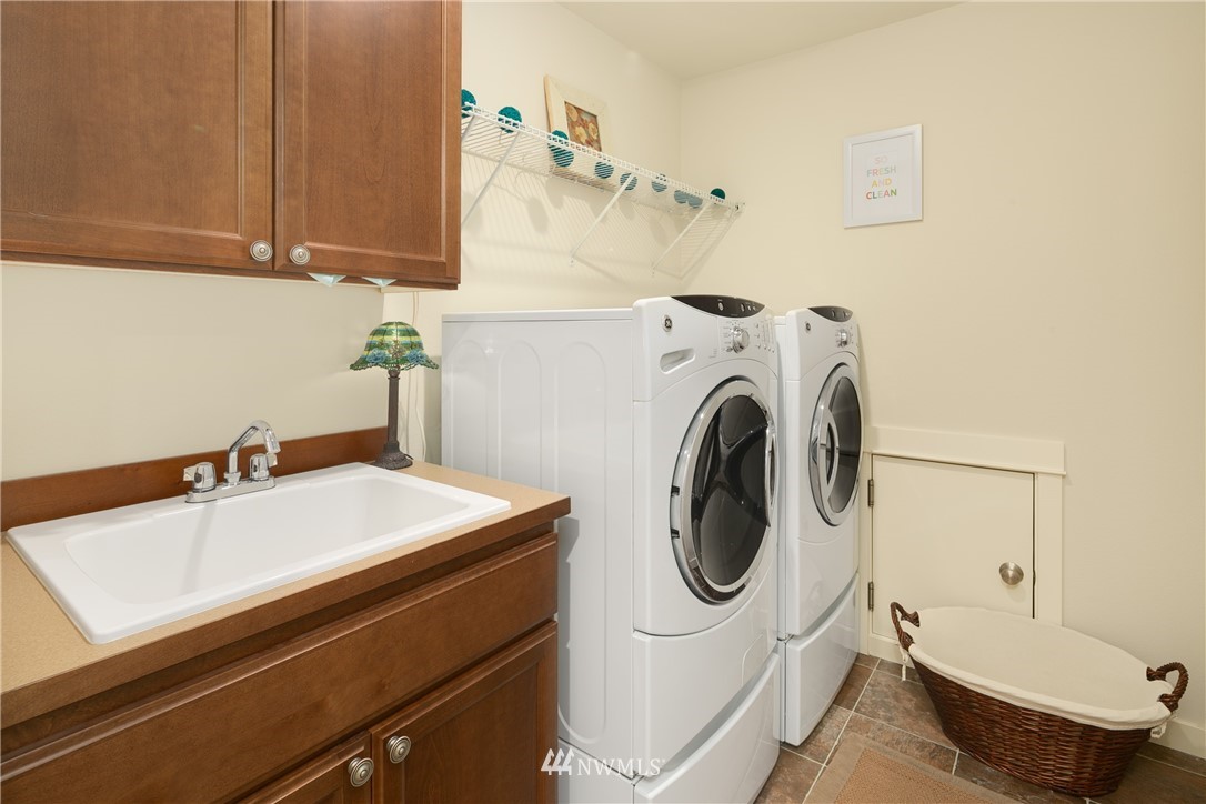 3421 223rd Place Southeast Bothell, WA 98021 - Photo 24 of 25