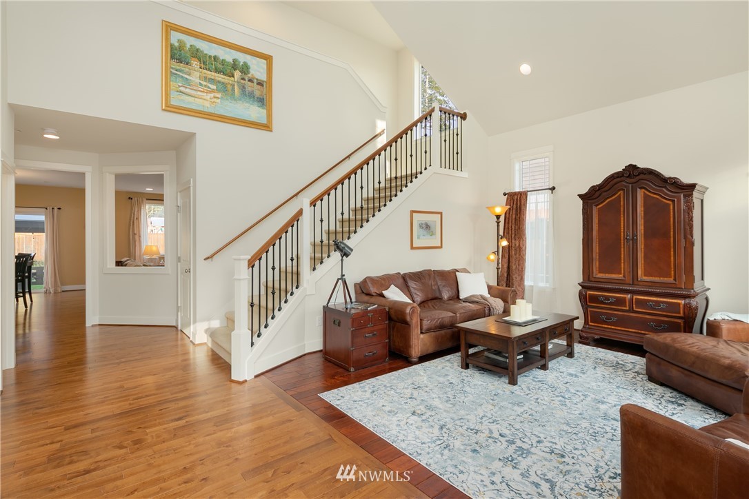 3421 223rd Place Southeast Bothell, WA 98021 - Photo 4 of 25