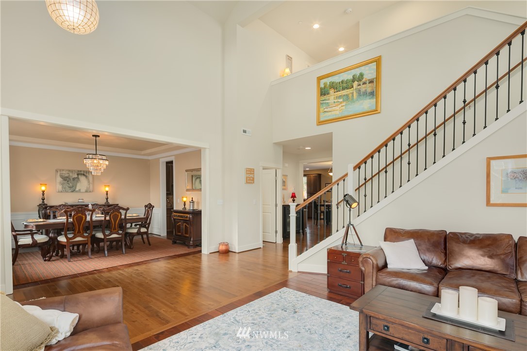 3421 223rd Place Southeast Bothell, WA 98021 - Photo 6 of 25