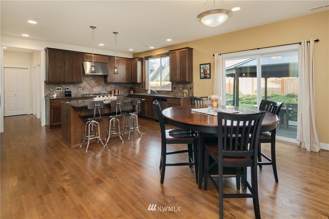 3421 223rd Place Southeast Bothell, WA 98021 - Photo 9 of 25