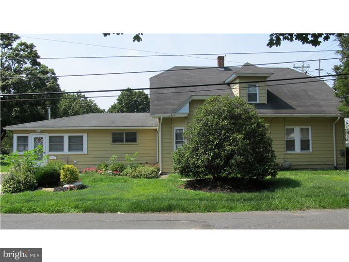 404 Clayton Road Williamstown, NJ 08094 - Photo 1 of 15 Gallery Image 1
