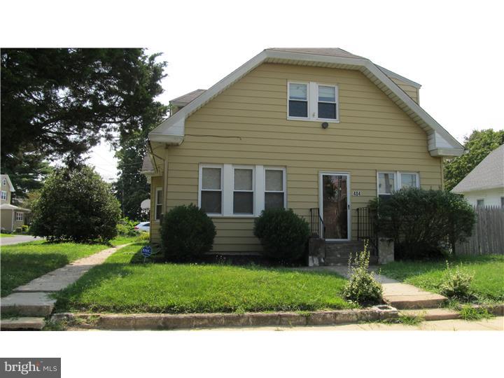 404 Clayton Road Williamstown, NJ 08094 - Photo 2 of 15 Gallery Image 2