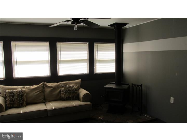 404 Clayton Road Williamstown, NJ 08094 - Photo 11 of 15 Gallery Image 11