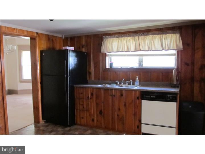 404 Clayton Road Williamstown, NJ 08094 - Photo 12 of 15 Gallery Image 12