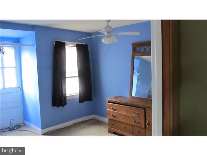 404 Clayton Road Williamstown, NJ 08094 - Photo 13 of 15 Gallery Image 13