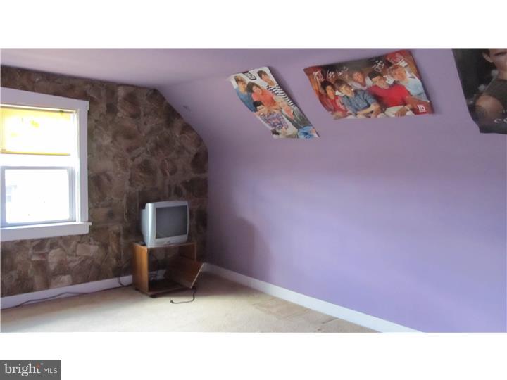 404 Clayton Road Williamstown, NJ 08094 - Photo 14 of 15 Gallery Image 14