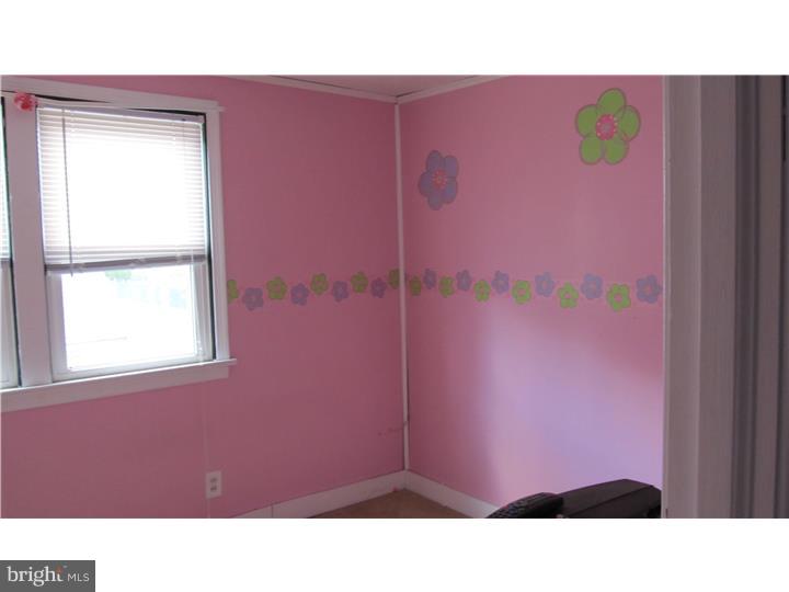 404 Clayton Road Williamstown, NJ 08094 - Photo 15 of 15 Gallery Image 15