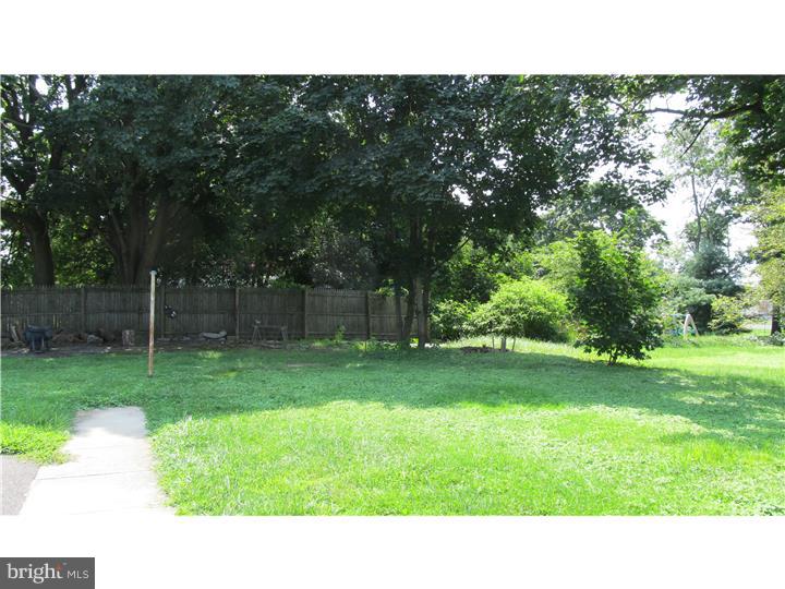 404 Clayton Road Williamstown, NJ 08094 - Photo 3 of 15 Gallery Image 3