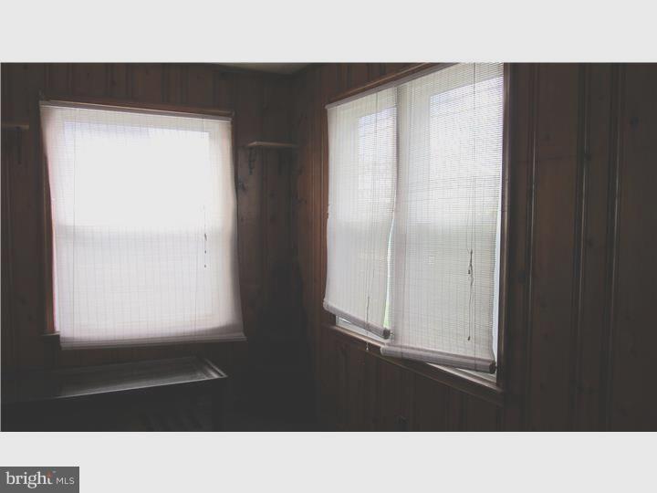 404 Clayton Road Williamstown, NJ 08094 - Photo 6 of 15 Gallery Image 6