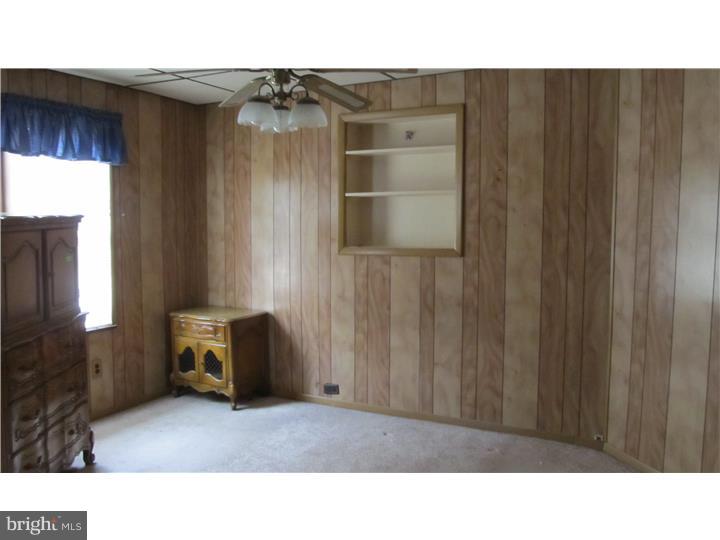 404 Clayton Road Williamstown, NJ 08094 - Photo 7 of 15 Gallery Image 7