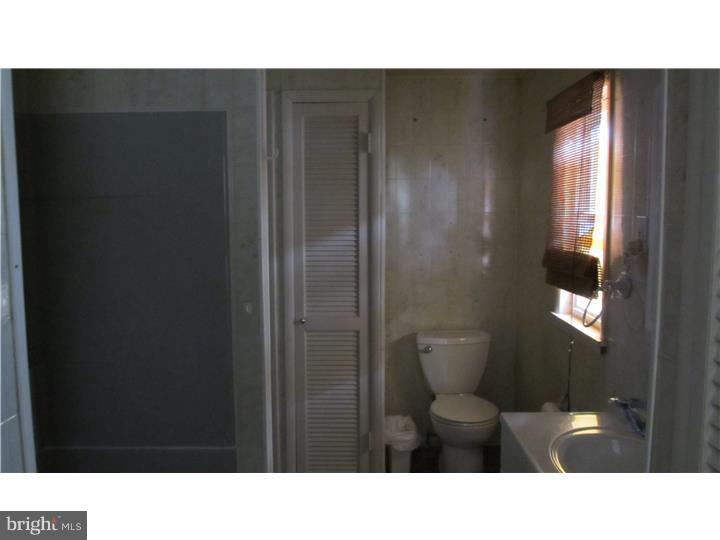 404 Clayton Road Williamstown, NJ 08094 - Photo 9 of 15 Gallery Image 9